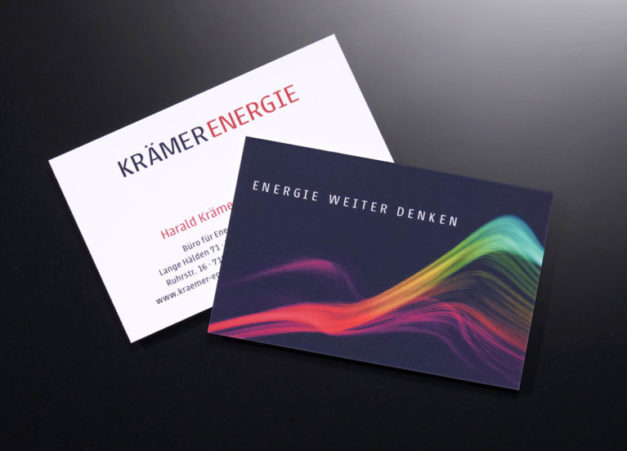 Logo_Design_Kraemer_Energie
