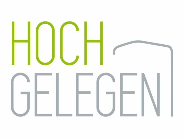211213104856_Stadtsiedlung_Heilbronn_HOCHGELEGEN_Logo