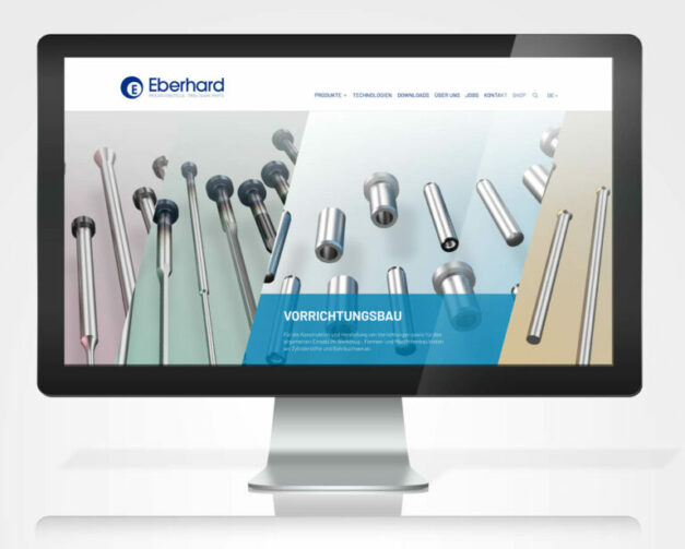 Gebrueder-Eberhard_Website