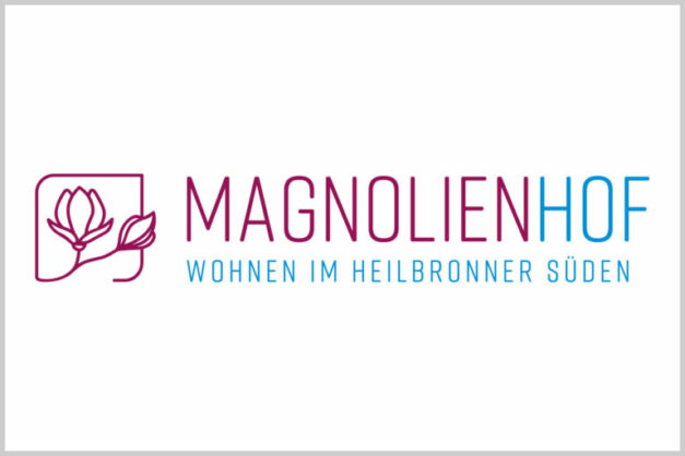 Gallery-Stadtsiedlung-Magnolienhof_Logo